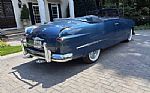 1949 Customline Thumbnail 12