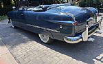 1949 Customline Thumbnail 11