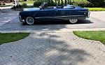 1949 Customline Thumbnail 22
