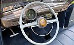 1949 Customline Thumbnail 21