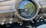 1949 Customline Thumbnail 23