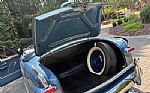 1949 Customline Thumbnail 27
