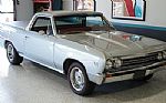 1967 EL Camino Thumbnail 5