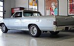 1967 EL Camino Thumbnail 7