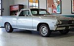1967 EL Camino Thumbnail 6