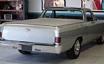 1967 EL Camino Thumbnail 9
