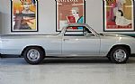 1967 EL Camino Thumbnail 13