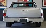 1967 EL Camino Thumbnail 16