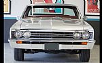 1967 EL Camino Thumbnail 15