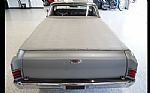 1967 EL Camino Thumbnail 17