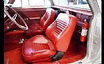 1967 EL Camino Thumbnail 21
