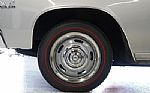 1967 EL Camino Thumbnail 20