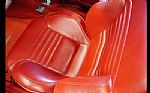 1967 EL Camino Thumbnail 22