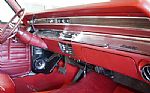 1967 EL Camino Thumbnail 24