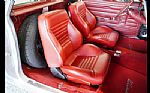 1967 EL Camino Thumbnail 23