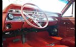1967 EL Camino Thumbnail 25