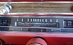 1967 EL Camino Thumbnail 26