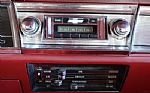 1967 EL Camino Thumbnail 28