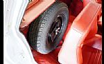 1967 EL Camino Thumbnail 29