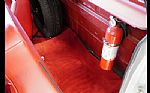 1967 EL Camino Thumbnail 30