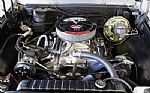 1967 EL Camino Thumbnail 34