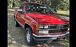 1989 K1500 Thumbnail 2