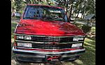1989 K1500 Thumbnail 5