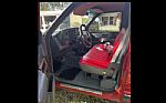 1989 K1500 Thumbnail 6