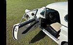 1957 THUNDERBIRD Thumbnail 4