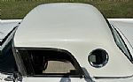 1957 THUNDERBIRD Thumbnail 3