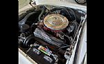 1957 THUNDERBIRD Thumbnail 10