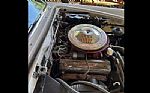1957 THUNDERBIRD Thumbnail 11
