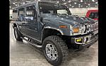 2006 H2 3/4 TON Thumbnail 2