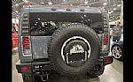 2006 H2 3/4 TON Thumbnail 5