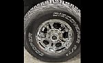 2006 H2 3/4 TON Thumbnail 6