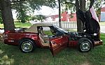 1987 Corvette Thumbnail 10