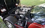 1987 Corvette Thumbnail 11