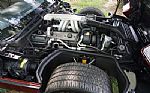 1987 Corvette Thumbnail 14