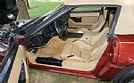 1987 Corvette Thumbnail 16
