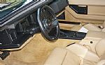 1987 Corvette Thumbnail 22