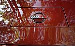 1987 Corvette Thumbnail 24