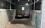 2008 Econoline E-450 Thumbnail 5