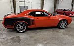 2008 Challenger SRT8 SRT8 Limited Edition Thumbnail 67