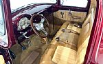 1956 F-100 Pickup Thumbnail 12