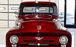 1956 F-100 Pickup Thumbnail 11