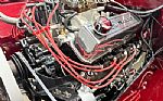1956 F-100 Pickup Thumbnail 19