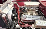1956 F-100 Pickup Thumbnail 18
