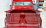 1956 F-100 Pickup Thumbnail 30