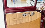 1956 F-100 Pickup Thumbnail 36