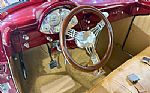 1956 F-100 Pickup Thumbnail 37